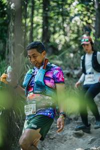 BIB: 
                            <button type="button" onclick="openModal(26049210)" class="btn btn-primary btn-sm float-right btn-popup" data-toggle="modal" data-target=".modal-high-quality">
                        <i class="fas fa-shopping-cart"></i> Add to Cart
                    </button>
                                            <button type="button" onclick="isThisMe(26049210, true)" class="btn btn-success btn-sm float-right btn-popup btn-isme hidden" data-toggle="tooltip" data-placement="bottom" title="นี่คือรูปของคุณใช่ไหม คลิกที่นี่เพื่อเอาเข้าอัลบั้ม">
                        <i class="fas fa-plus"></i> Add to album
                    </button>
                    <button type="button" onclick="isThisMe(26049210, false)" class="btn btn-warning btn-sm float-right btn-popup btn-isnotme hidden">
                        <i class="fas fa-ban"></i> Remove from album
                    </button>